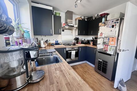 3 bedroom end of terrace house for sale, Somerton TA11