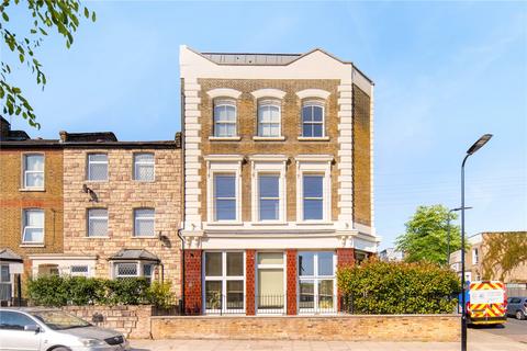 2 bedroom flat for sale, Glyn Road, London, E5
