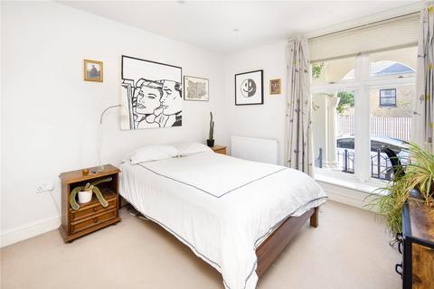 2 bedroom flat for sale, Glyn Road, London, E5