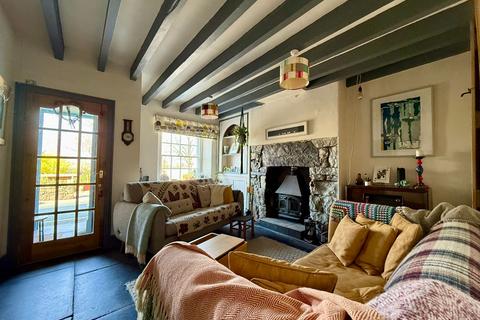 2 Arthog Terrace, Arthog, LL39 1AQ
