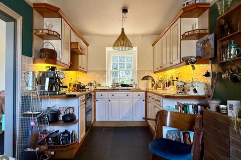 2 Arthog Terrace, Arthog, LL39 1AQ