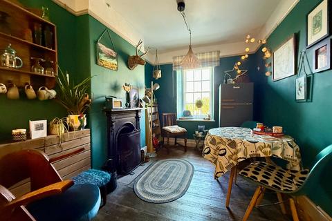 2 Arthog Terrace, Arthog, LL39 1AQ