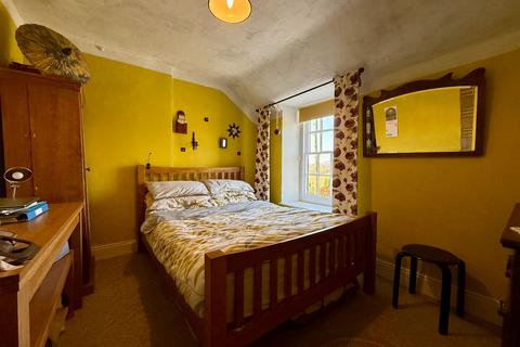 2 Arthog Terrace, Arthog, LL39 1AQ