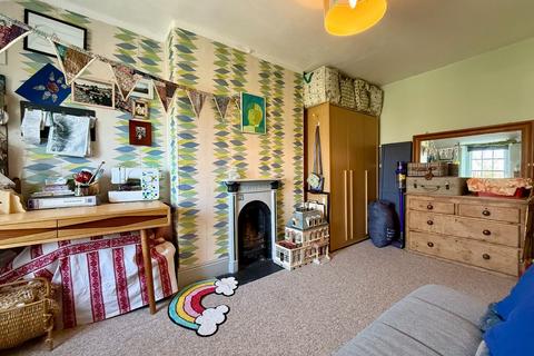 2 Arthog Terrace, Arthog, LL39 1AQ