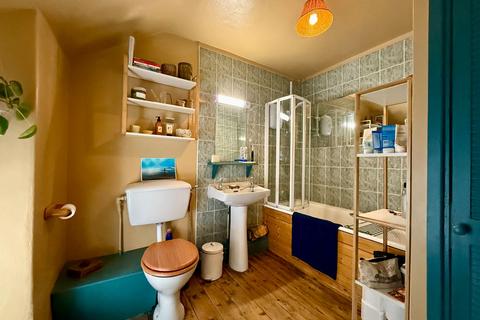 2 Arthog Terrace, Arthog, LL39 1AQ