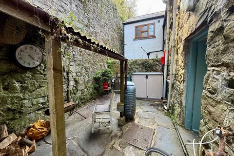2 Arthog Terrace, Arthog, LL39 1AQ