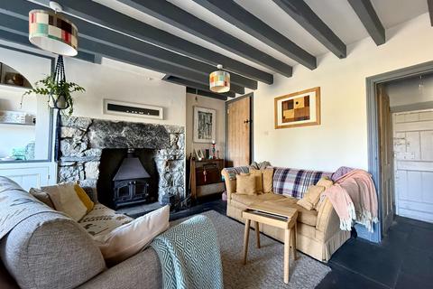 2 Arthog Terrace, Arthog, LL39 1AQ