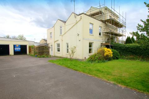 3 bedroom semi-detached house for sale, Prestbury Road
