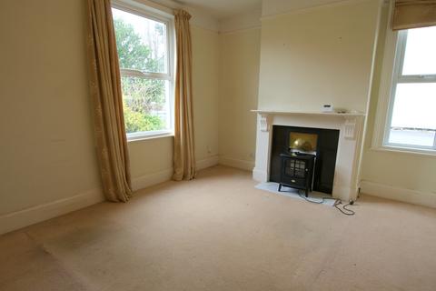 3 bedroom semi-detached house for sale, Prestbury Road