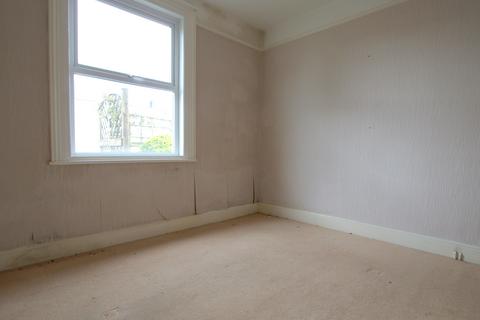 3 bedroom semi-detached house for sale, Prestbury Road