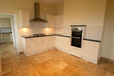 3 bedroom semi-detached house for sale, Prestbury Road