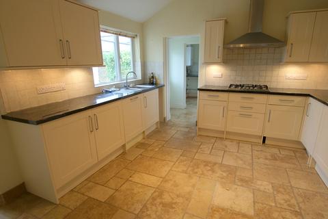 3 bedroom semi-detached house for sale, Prestbury Road