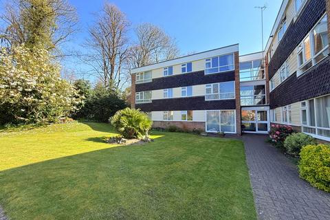 2 bedroom flat for sale, Albany Gardens, Hampton Lane, Solihull