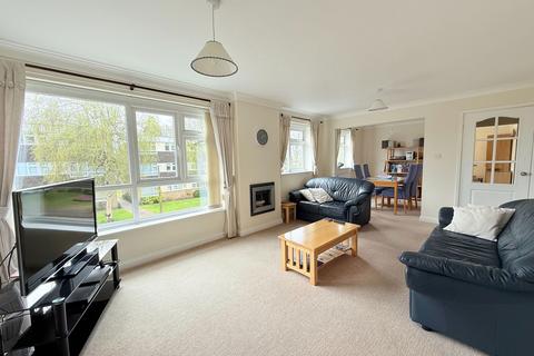 2 bedroom flat for sale, Albany Gardens, Hampton Lane, Solihull