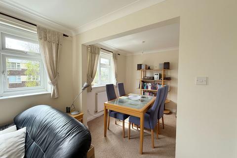 2 bedroom flat for sale, Albany Gardens, Hampton Lane, Solihull