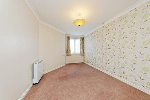 1 bedroom retirement property for sale, Richmond Street, Herne Bay CT6