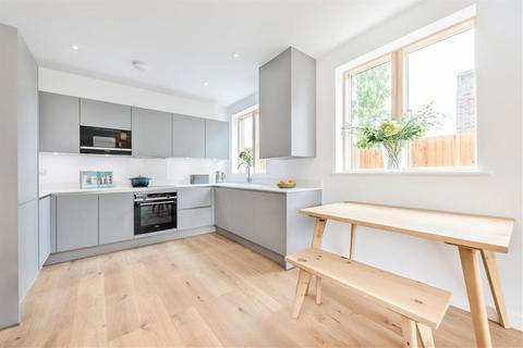 1 bedroom flat for sale, Mosaic, London NW10