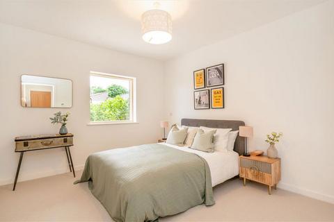 1 bedroom flat for sale, Mosaic, London NW10