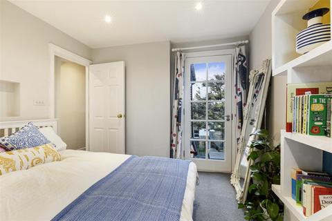 36 Denison Road, London, SW19 2DH