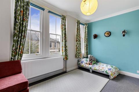 36 Denison Road, London, SW19 2DH