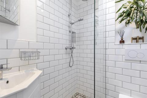 36 Denison Road, London, SW19 2DH