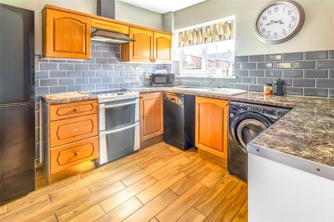 8 Burnham Road, Swindon, SN3 2QZ