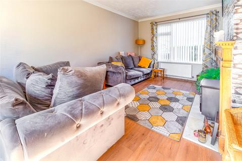 8 Burnham Road, Swindon, SN3 2QZ