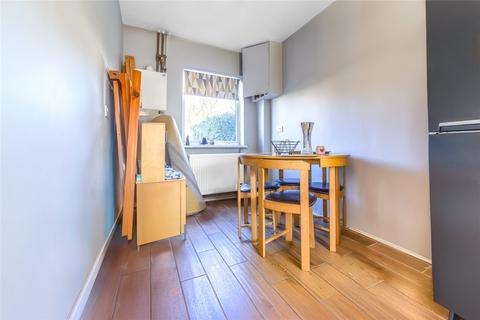 8 Burnham Road, Swindon, SN3 2QZ