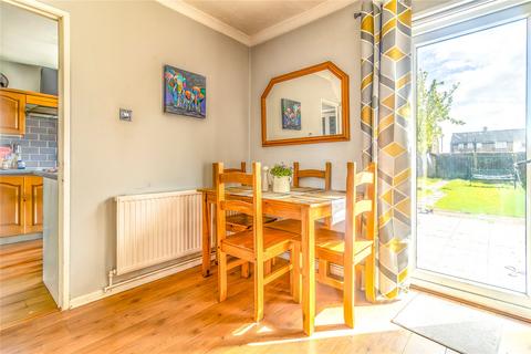 8 Burnham Road, Swindon, SN3 2QZ