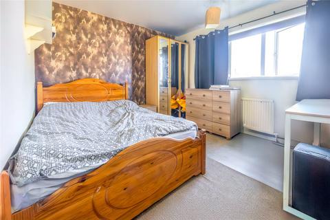8 Burnham Road, Swindon, SN3 2QZ