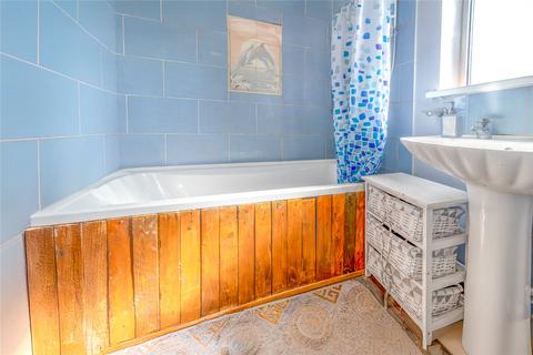8 Burnham Road, Swindon, SN3 2QZ