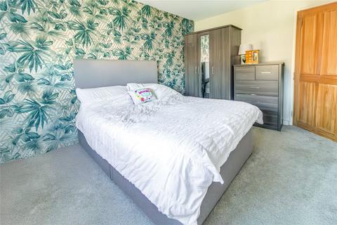 8 Burnham Road, Swindon, SN3 2QZ