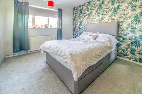 8 Burnham Road, Swindon, SN3 2QZ