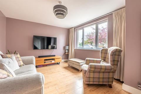 3 bedroom terraced house for sale, Stratton Road, Saltford, Bristol