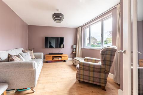 3 bedroom terraced house for sale, Stratton Road, Saltford, Bristol