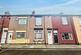 Cameron Road, Hartlepool TS24