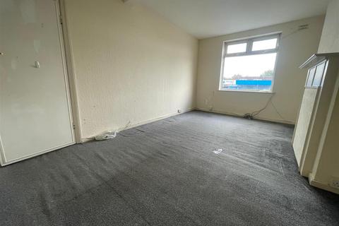 2 bedroom maisonette to rent, SPACIOUS SELF CONTAINED 2 BED FLAT - EDGWARE/MILL HILL BORDERS