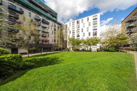 1 bedroom apartment for sale, Conington Road, Lewisham, SE13