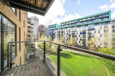 1 bedroom apartment for sale, Conington Road, Lewisham, SE13