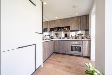 1 bedroom apartment for sale, Conington Road, Lewisham, SE13