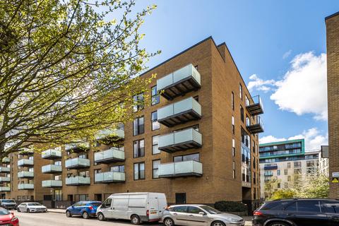 1 bedroom apartment for sale, Conington Road, Lewisham, SE13