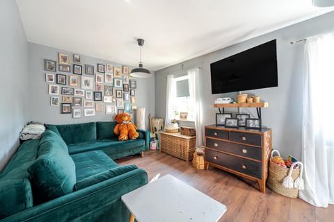 2 bedroom detached house for sale, Renard Rise, Stonehouse, Gloucestershire, GL10