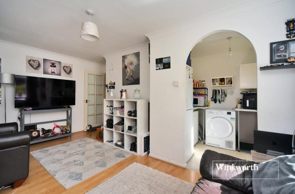 Picture No. 04