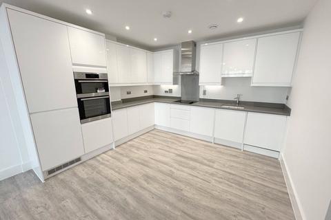 2 bedroom apartment to rent, Royal Engineers Way, London, NW7