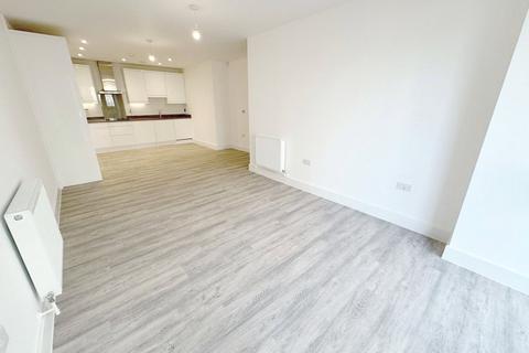 2 bedroom apartment to rent, Royal Engineers Way, London, NW7