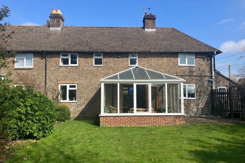 Farm land to rent, Eastergate Lane, Walberton, Arundel, West Sussex