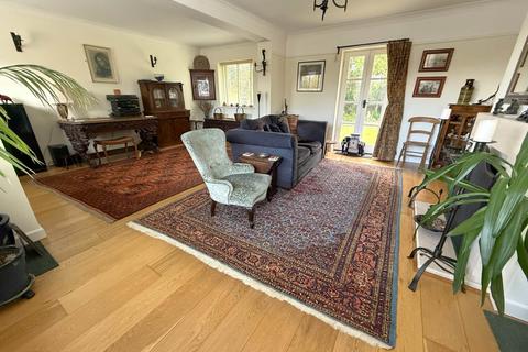 2 bedroom detached bungalow for sale, Crossingfields Drive, Exmouth
