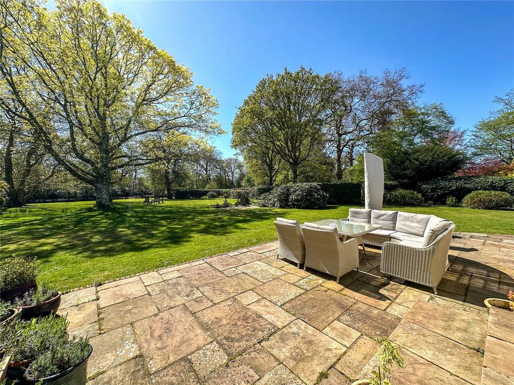 Picture No. 70