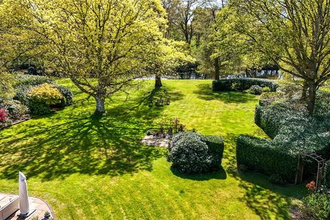 4 bedroom detached house for sale, Hurn Court, Hurn Court Lane, Hurn, Christchurch, BH23