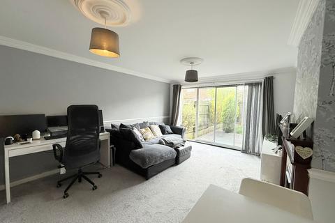 2 bedroom terraced house for sale, Prince of Wales Lane, Yardley Wood